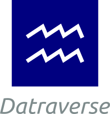 Datraverse